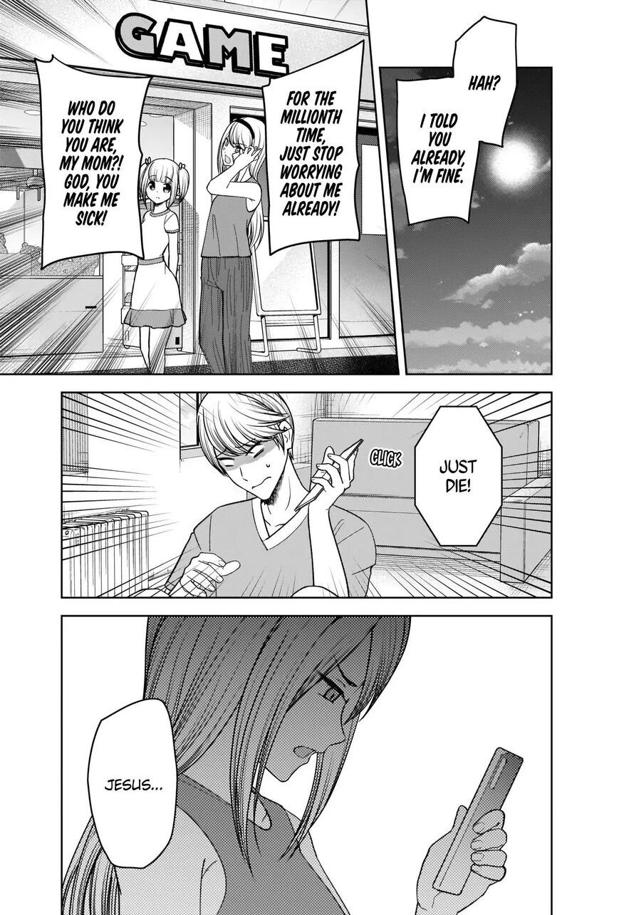 Read Kaguya-sama Love Is War EN Manga Online