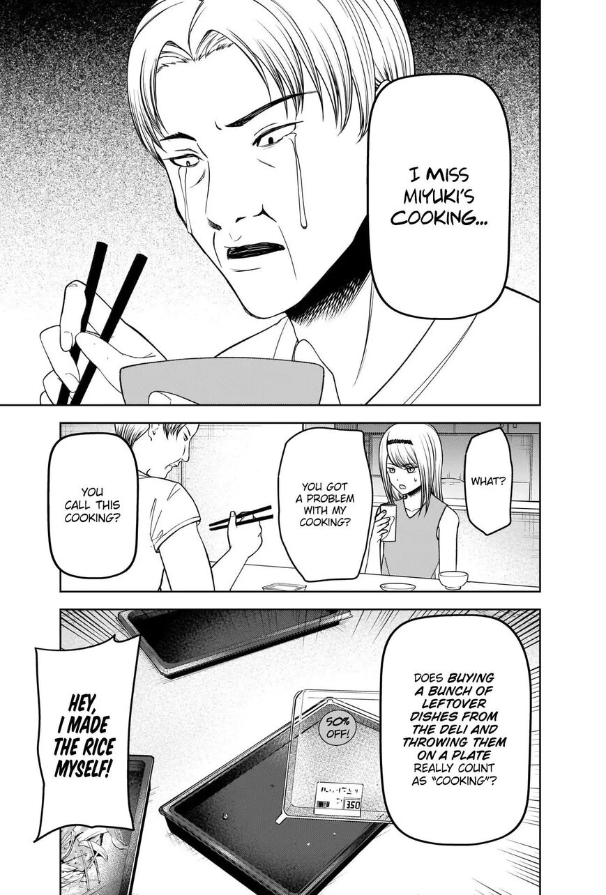 Read Kaguya-sama Love Is War EN Manga Online