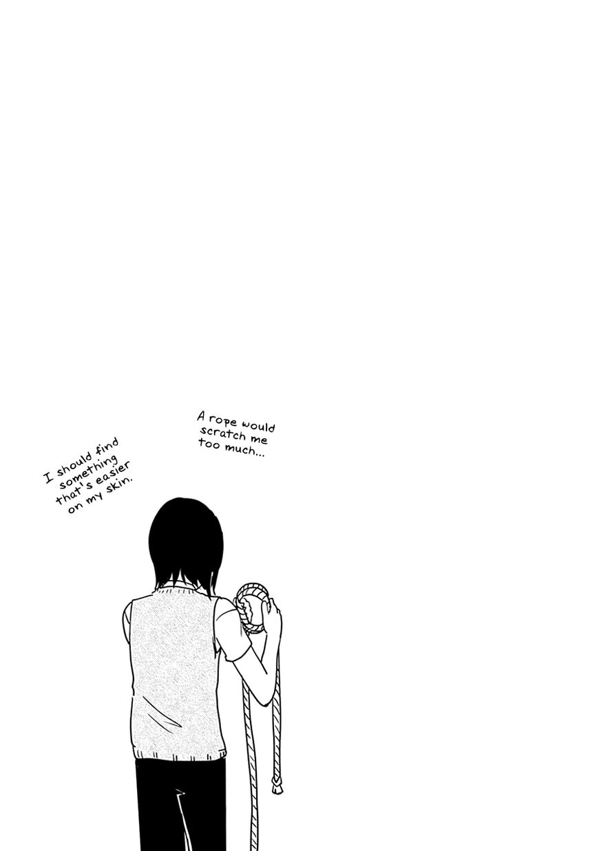 Read Kaguya-sama Love Is War EN Manga Online
