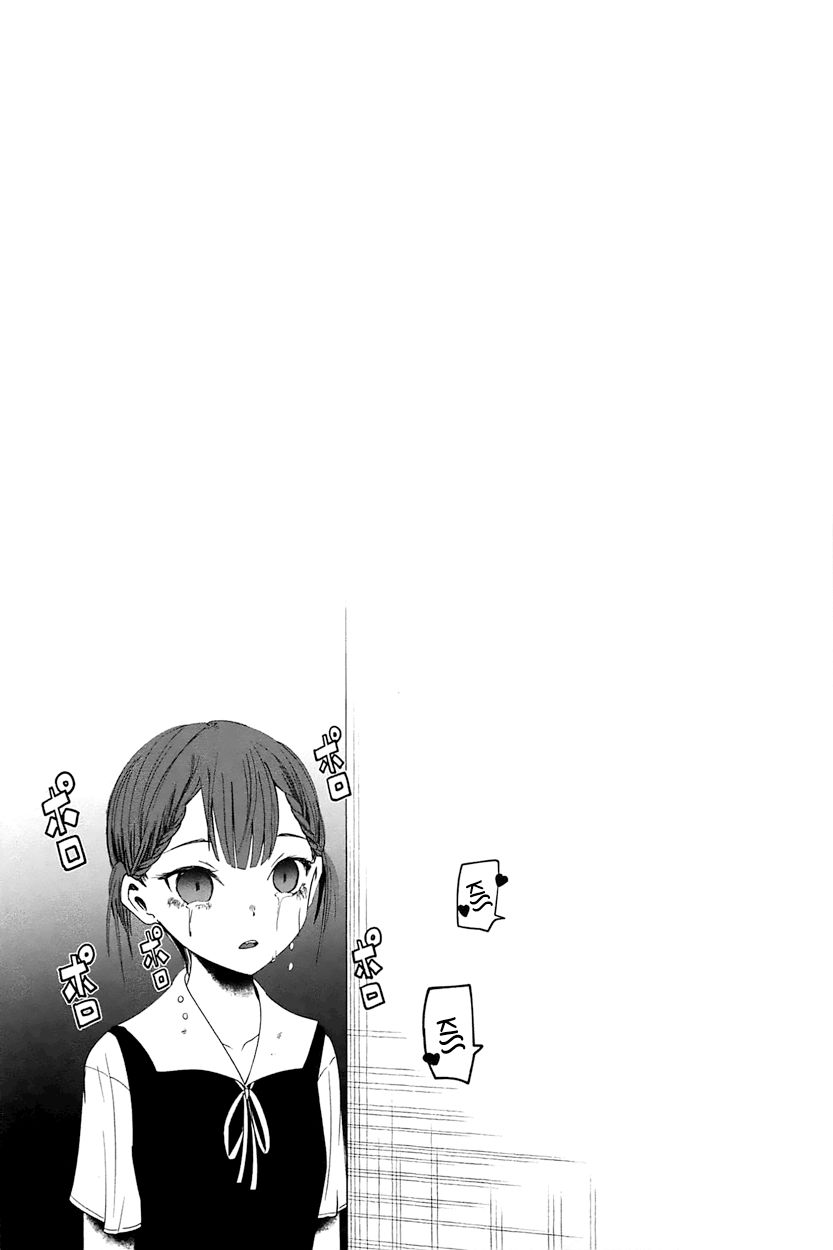 Read Kaguya-sama Love Is War EN Manga Online