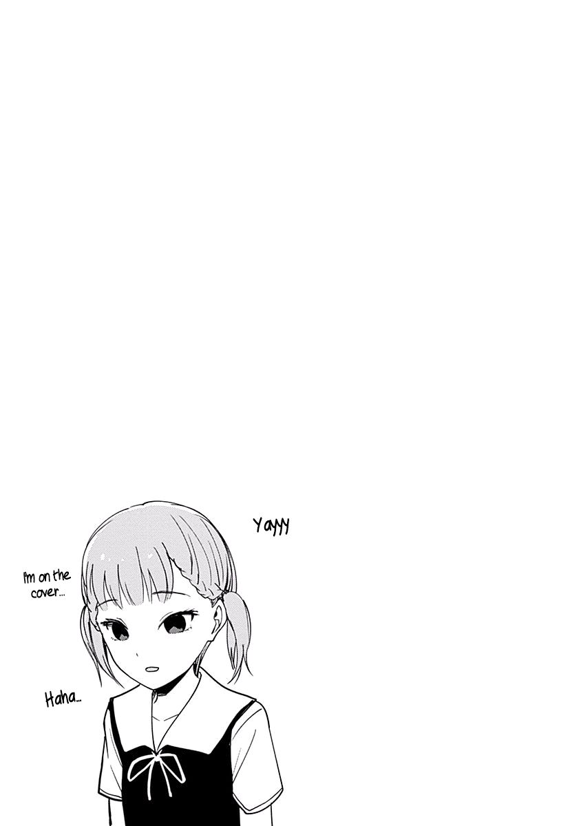 Read Kaguya-sama Love Is War EN Manga Online