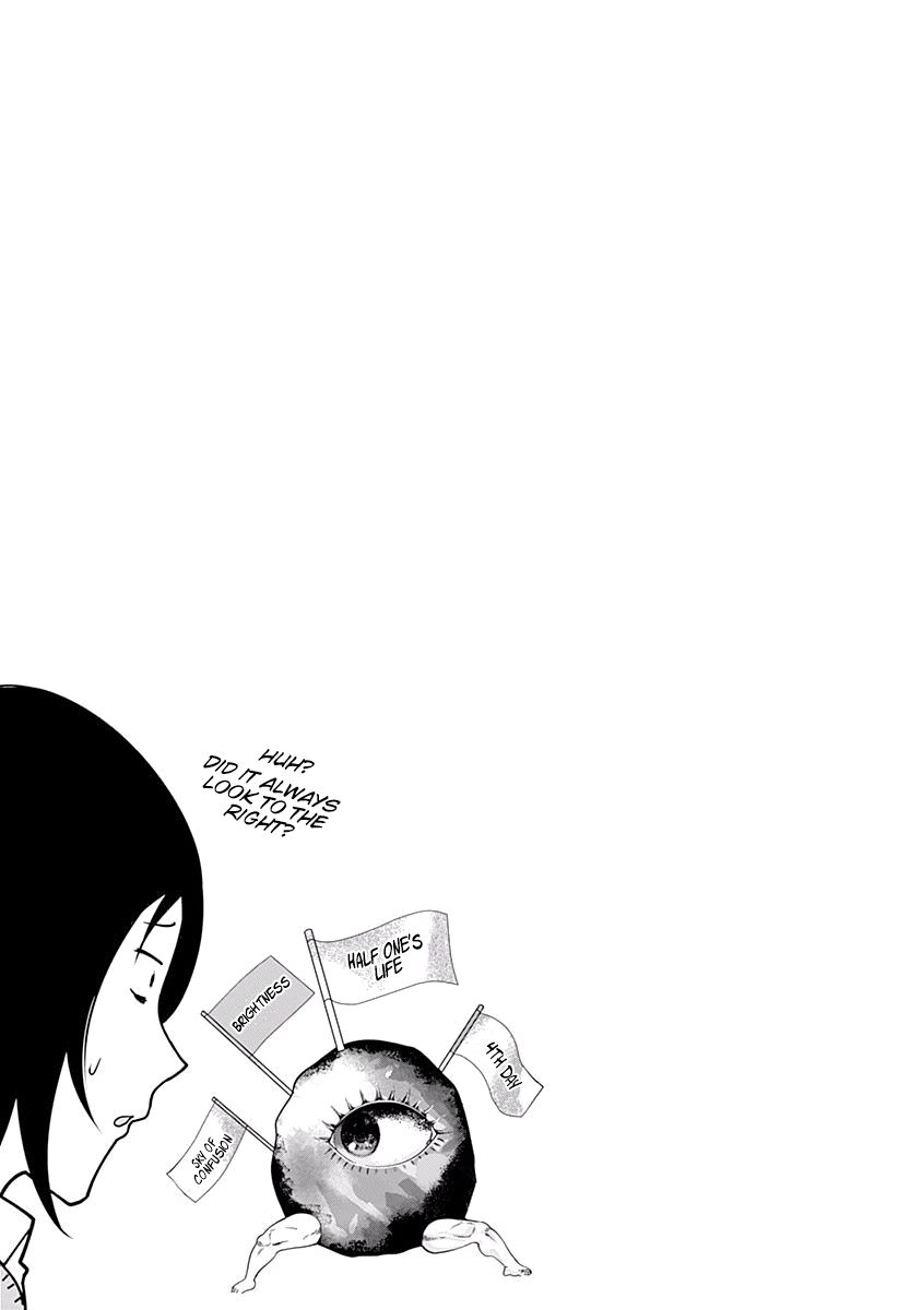 Read Kaguya-sama Love Is War EN Manga Online