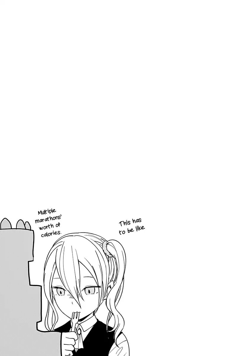 Read Kaguya-sama Love Is War EN Manga Online