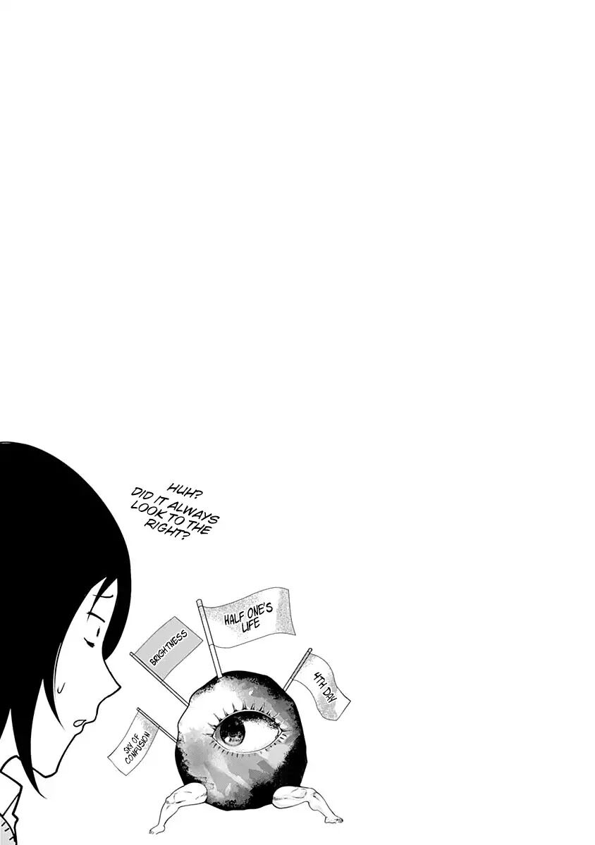Read Kaguya-sama Love Is War EN Manga Online