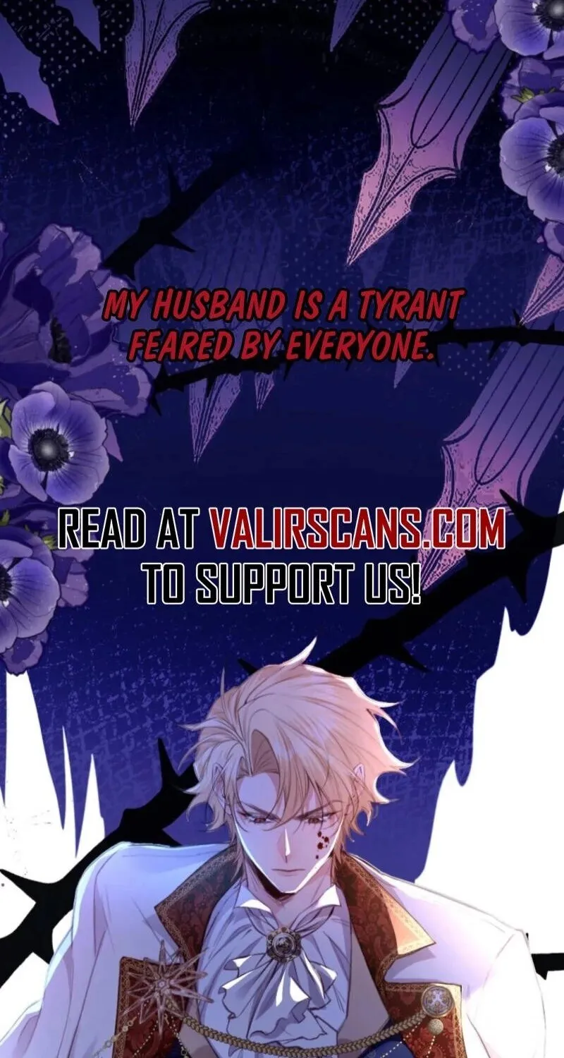 Read Keiyaku Mamahaha na no ni Boukun ga Kahogo Sugiru EN Manga Online
