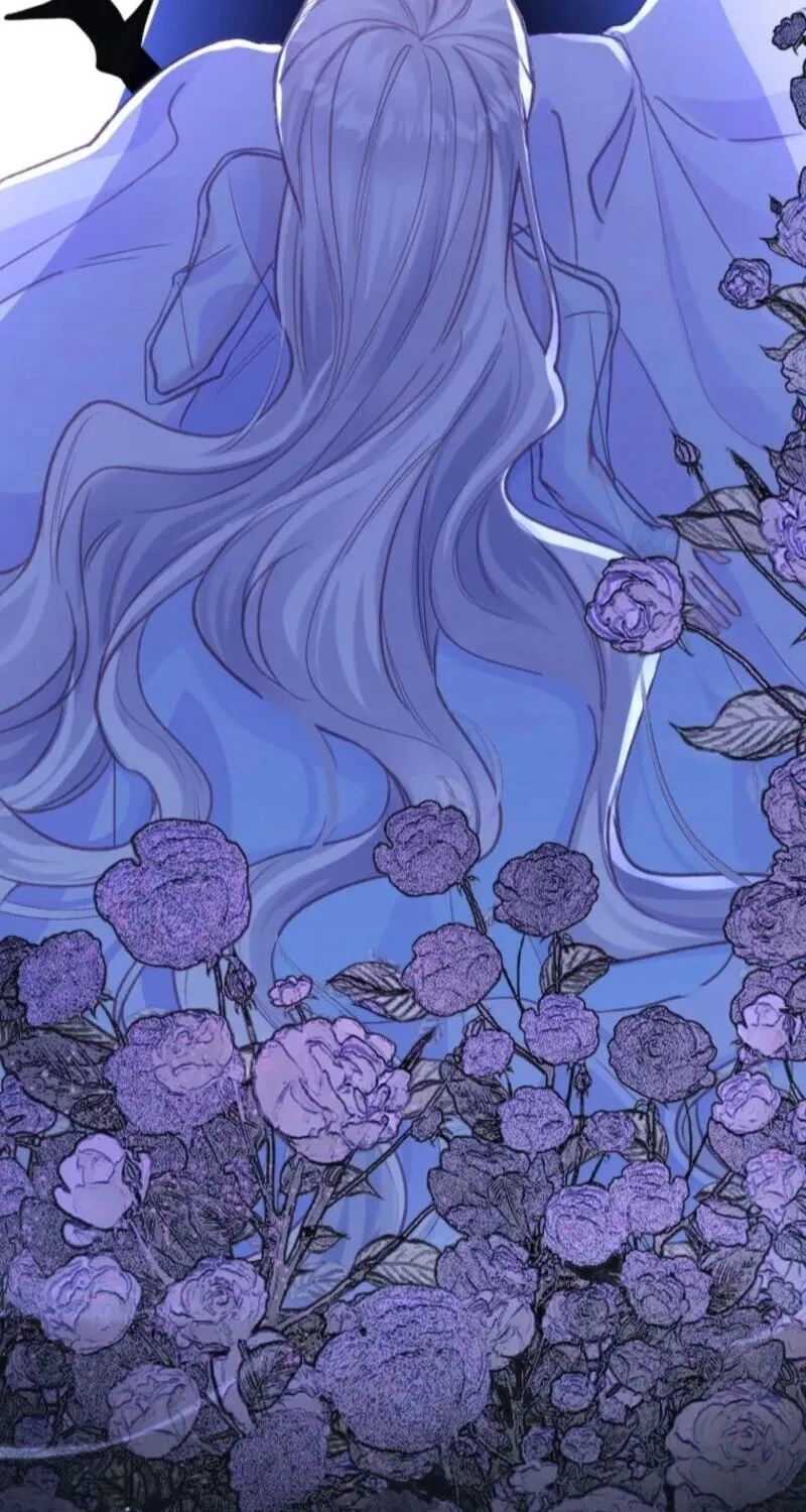 Read Keiyaku Mamahaha na no ni Boukun ga Kahogo Sugiru EN Manga Online