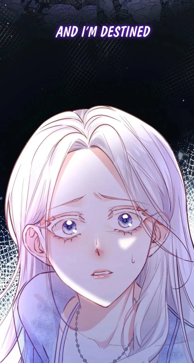 Read Keiyaku Mamahaha na no ni Boukun ga Kahogo Sugiru EN Manga Online