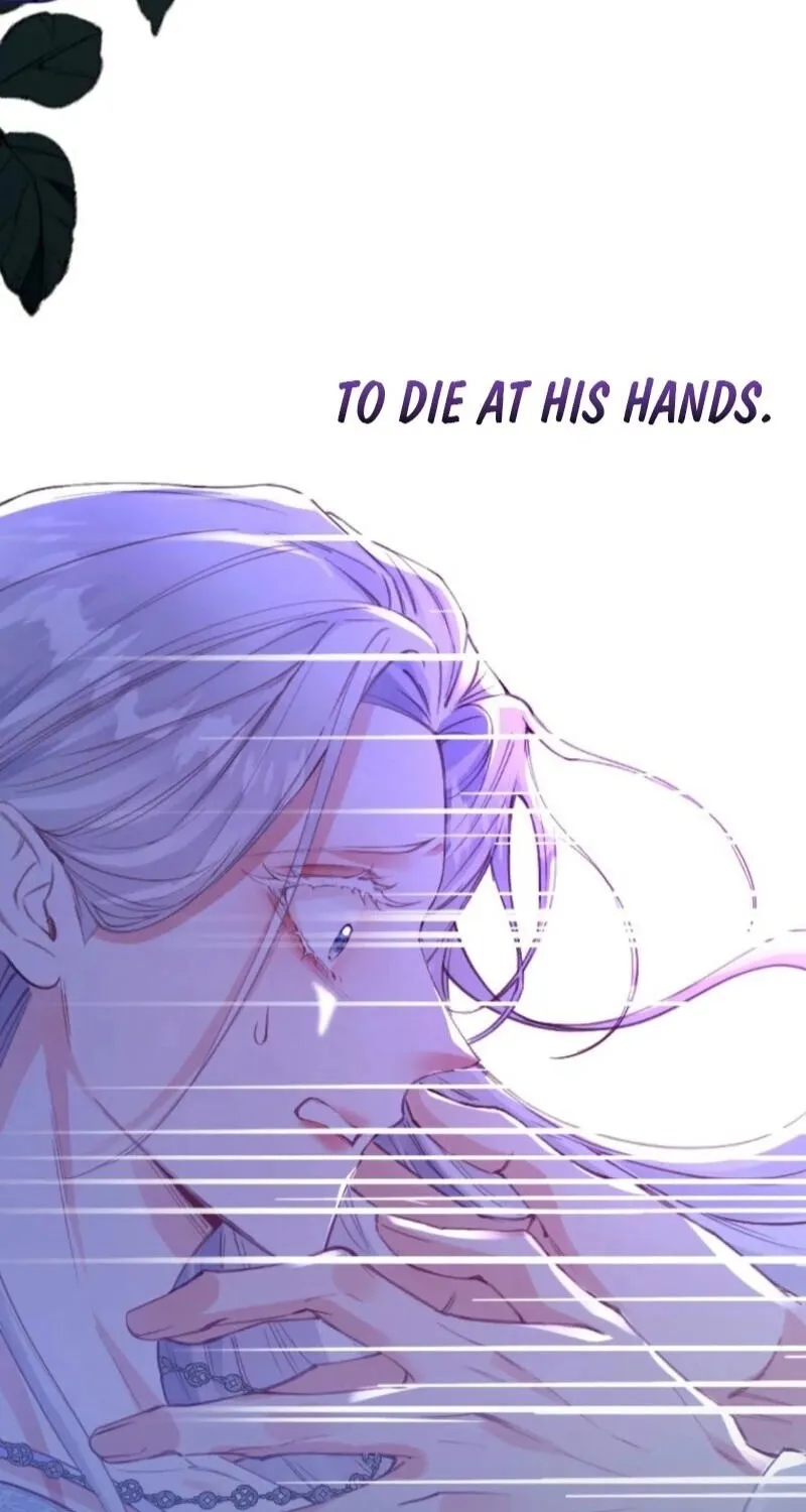 Read Keiyaku Mamahaha na no ni Boukun ga Kahogo Sugiru EN Manga Online