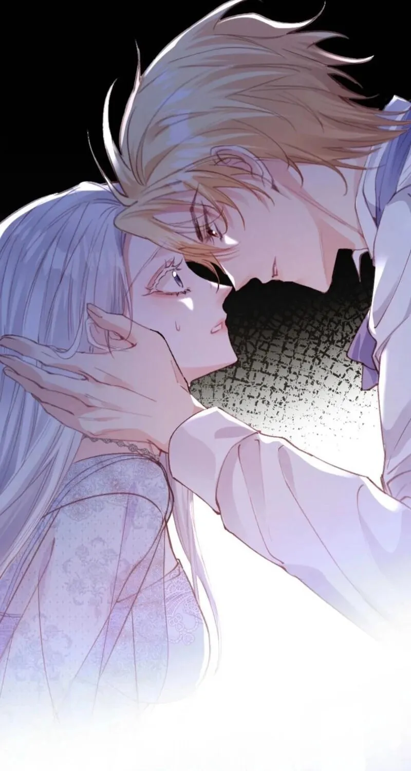 Read Keiyaku Mamahaha na no ni Boukun ga Kahogo Sugiru EN Manga Online
