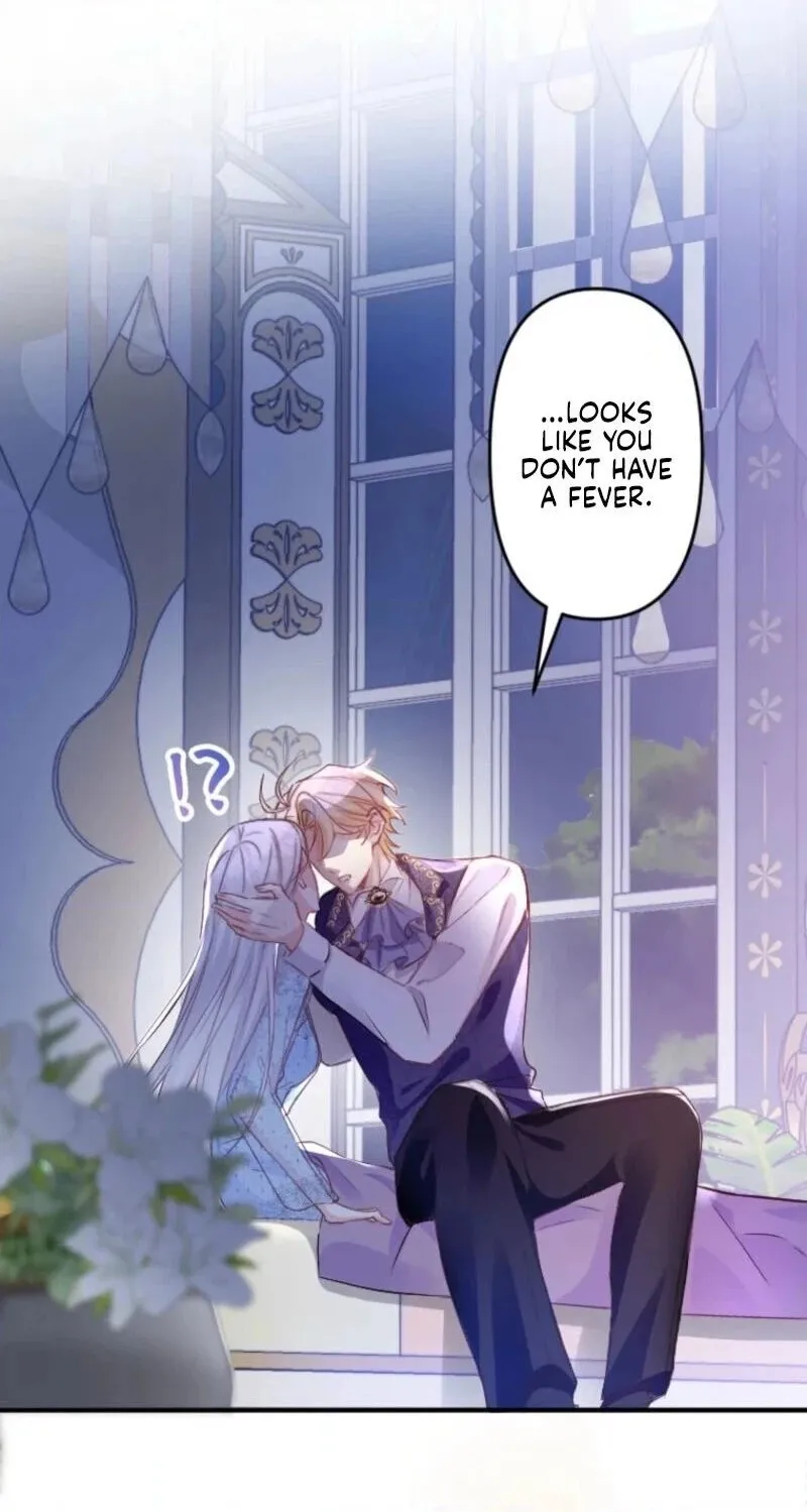 Read Keiyaku Mamahaha na no ni Boukun ga Kahogo Sugiru EN Manga Online