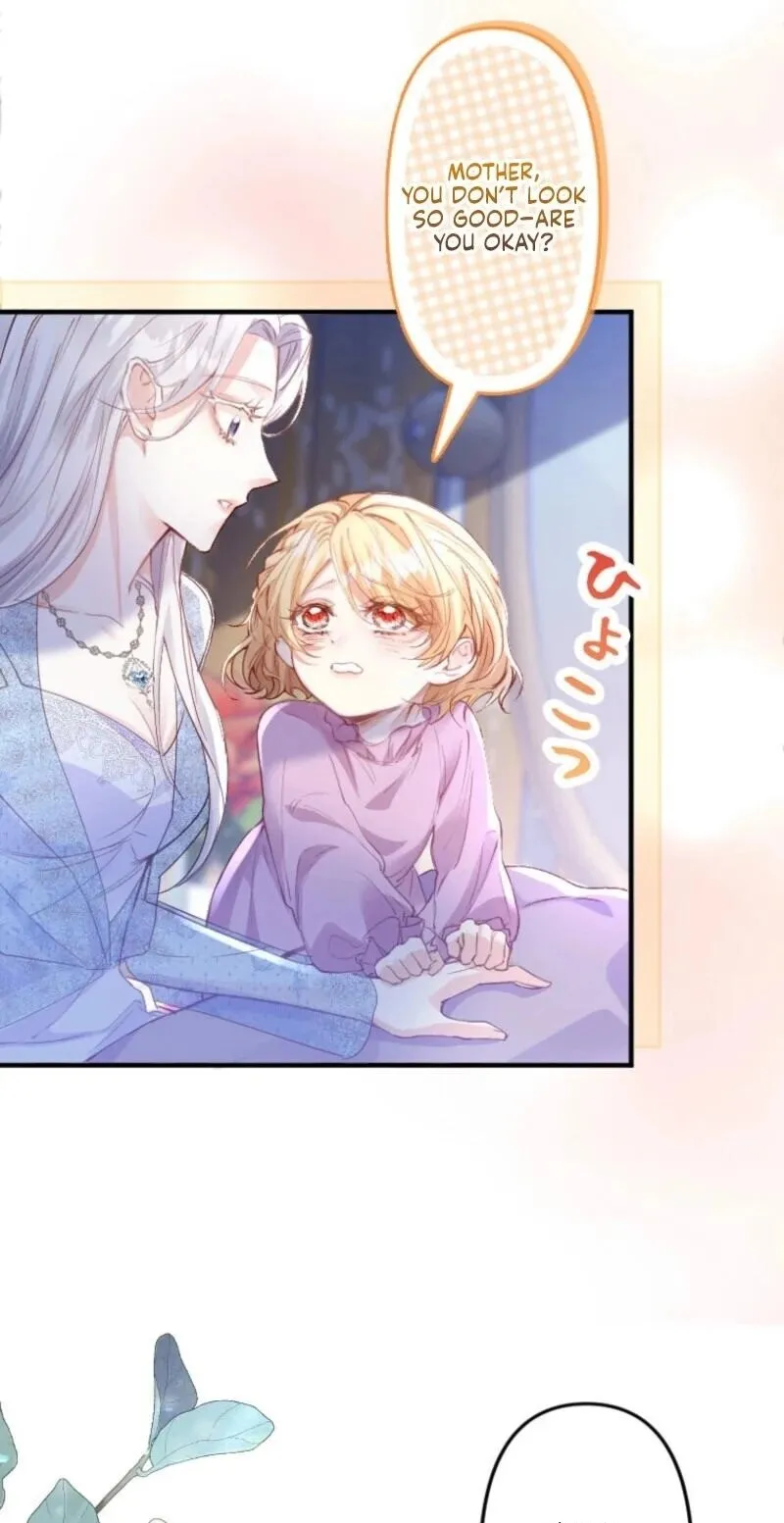 Read Keiyaku Mamahaha na no ni Boukun ga Kahogo Sugiru EN Manga Online