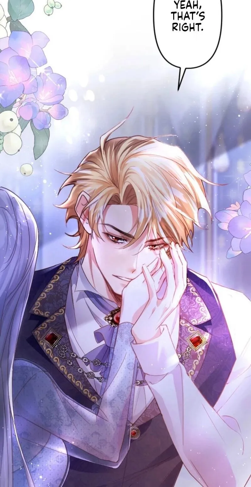 Read Keiyaku Mamahaha na no ni Boukun ga Kahogo Sugiru EN Manga Online