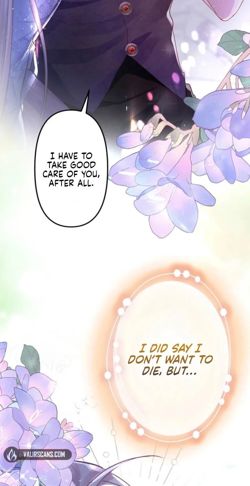 Read Keiyaku Mamahaha na no ni Boukun ga Kahogo Sugiru EN Manga Online