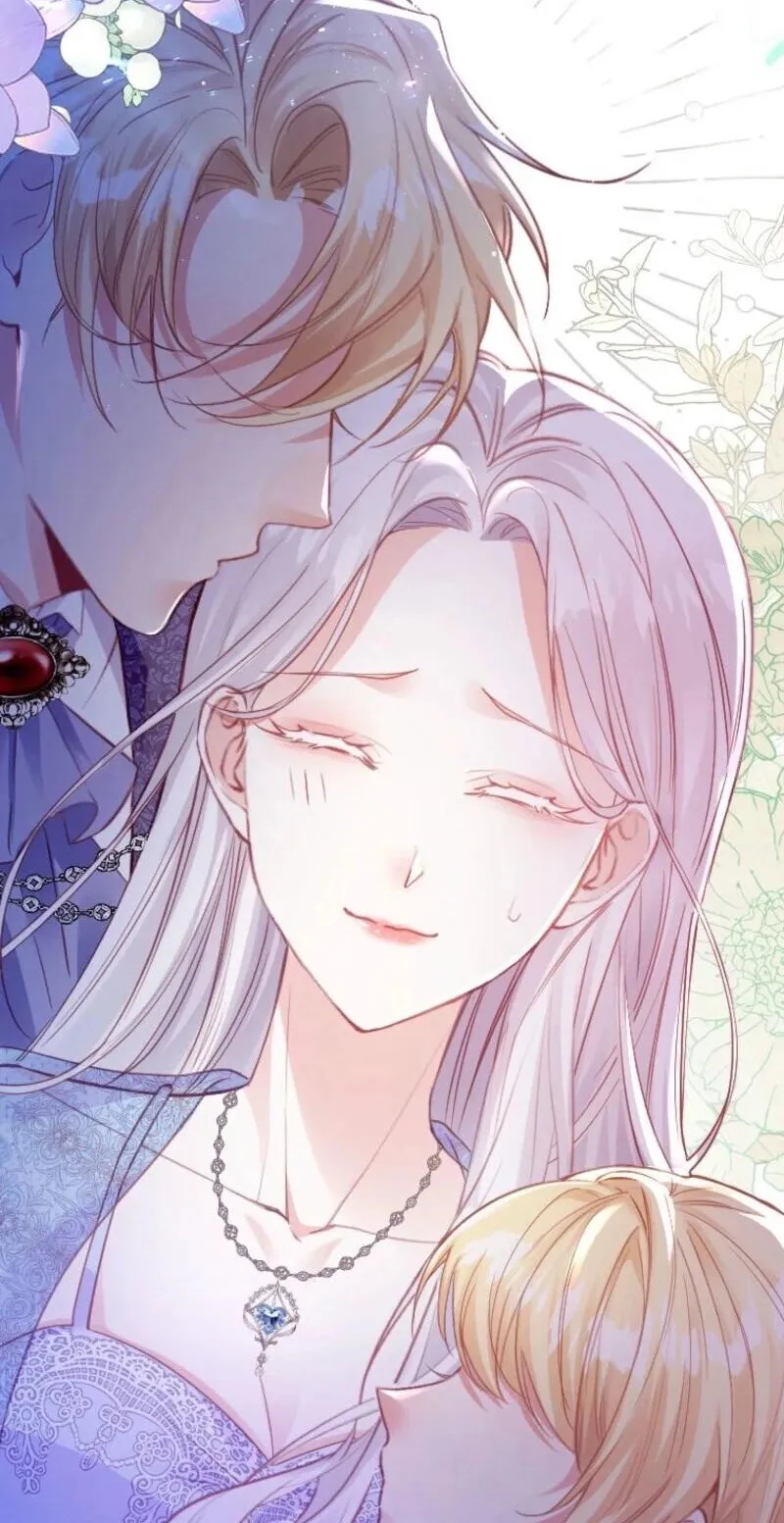 Read Keiyaku Mamahaha na no ni Boukun ga Kahogo Sugiru EN Manga Online