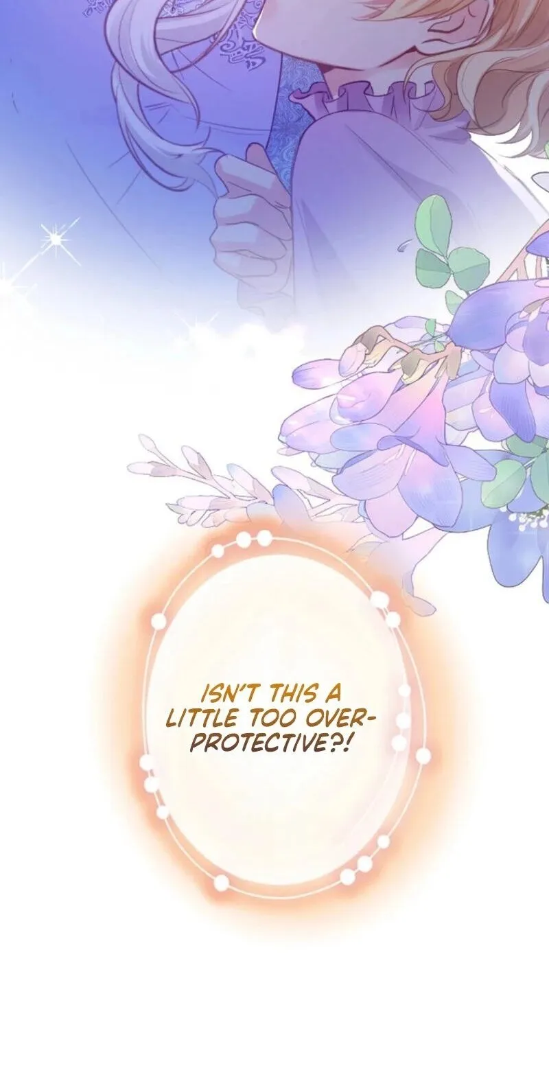 Read Keiyaku Mamahaha na no ni Boukun ga Kahogo Sugiru EN Manga Online