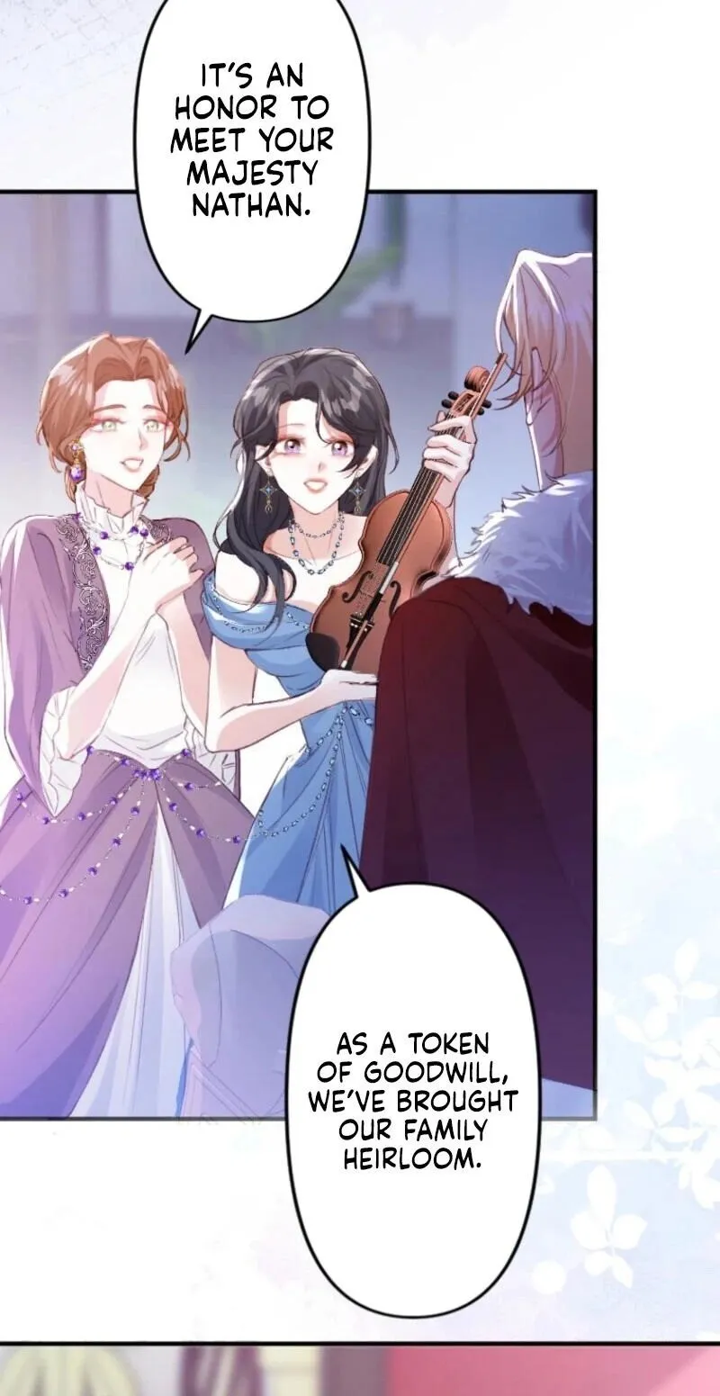 Read Keiyaku Mamahaha na no ni Boukun ga Kahogo Sugiru EN Manga Online