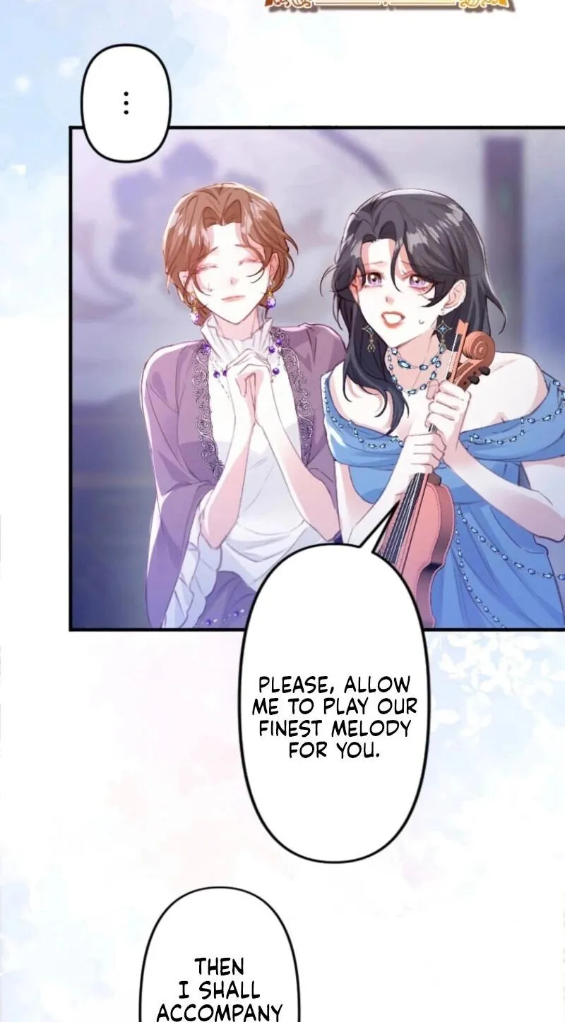 Read Keiyaku Mamahaha na no ni Boukun ga Kahogo Sugiru EN Manga Online