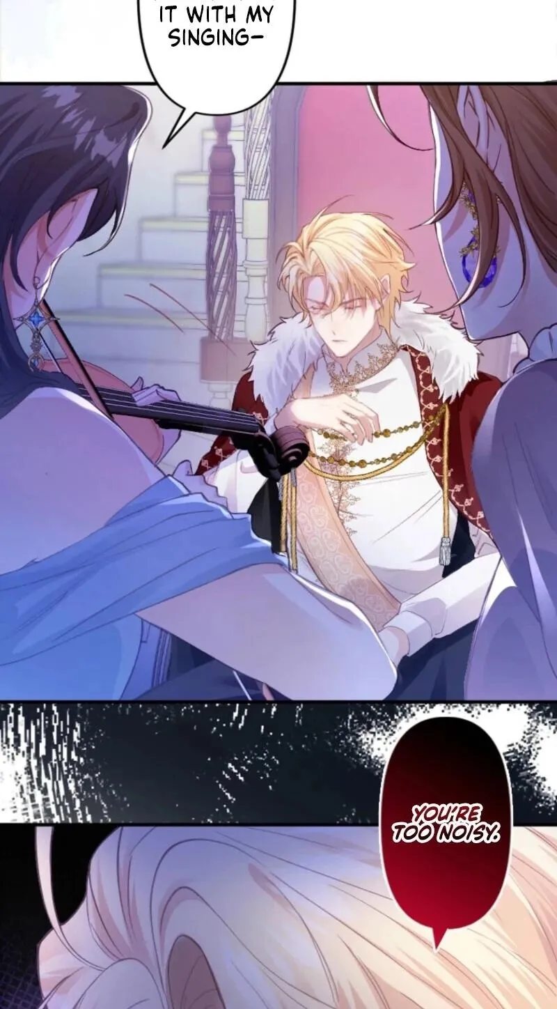 Read Keiyaku Mamahaha na no ni Boukun ga Kahogo Sugiru EN Manga Online