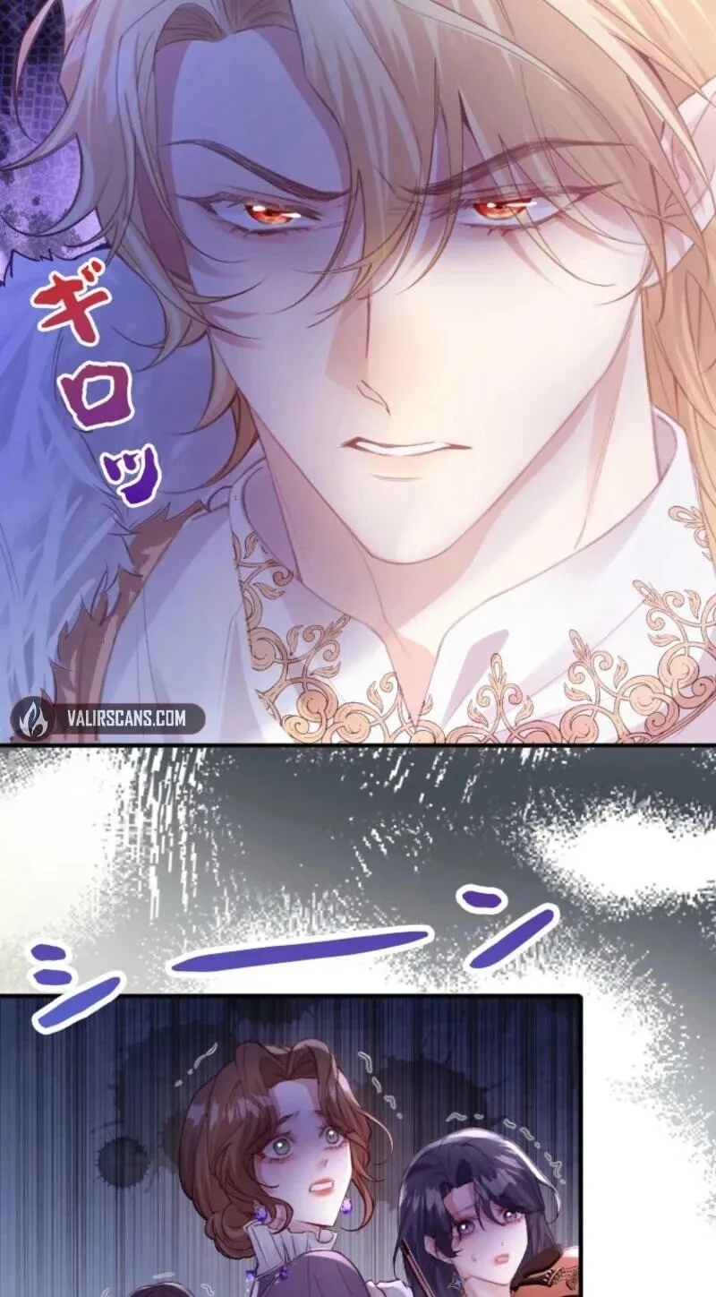 Read Keiyaku Mamahaha na no ni Boukun ga Kahogo Sugiru EN Manga Online