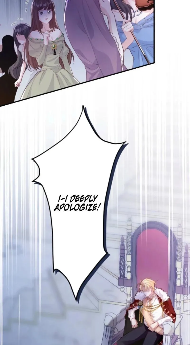 Read Keiyaku Mamahaha na no ni Boukun ga Kahogo Sugiru EN Manga Online