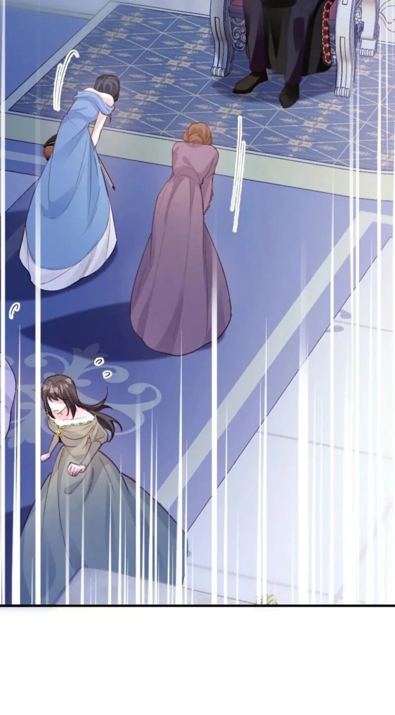 Read Keiyaku Mamahaha na no ni Boukun ga Kahogo Sugiru EN Manga Online