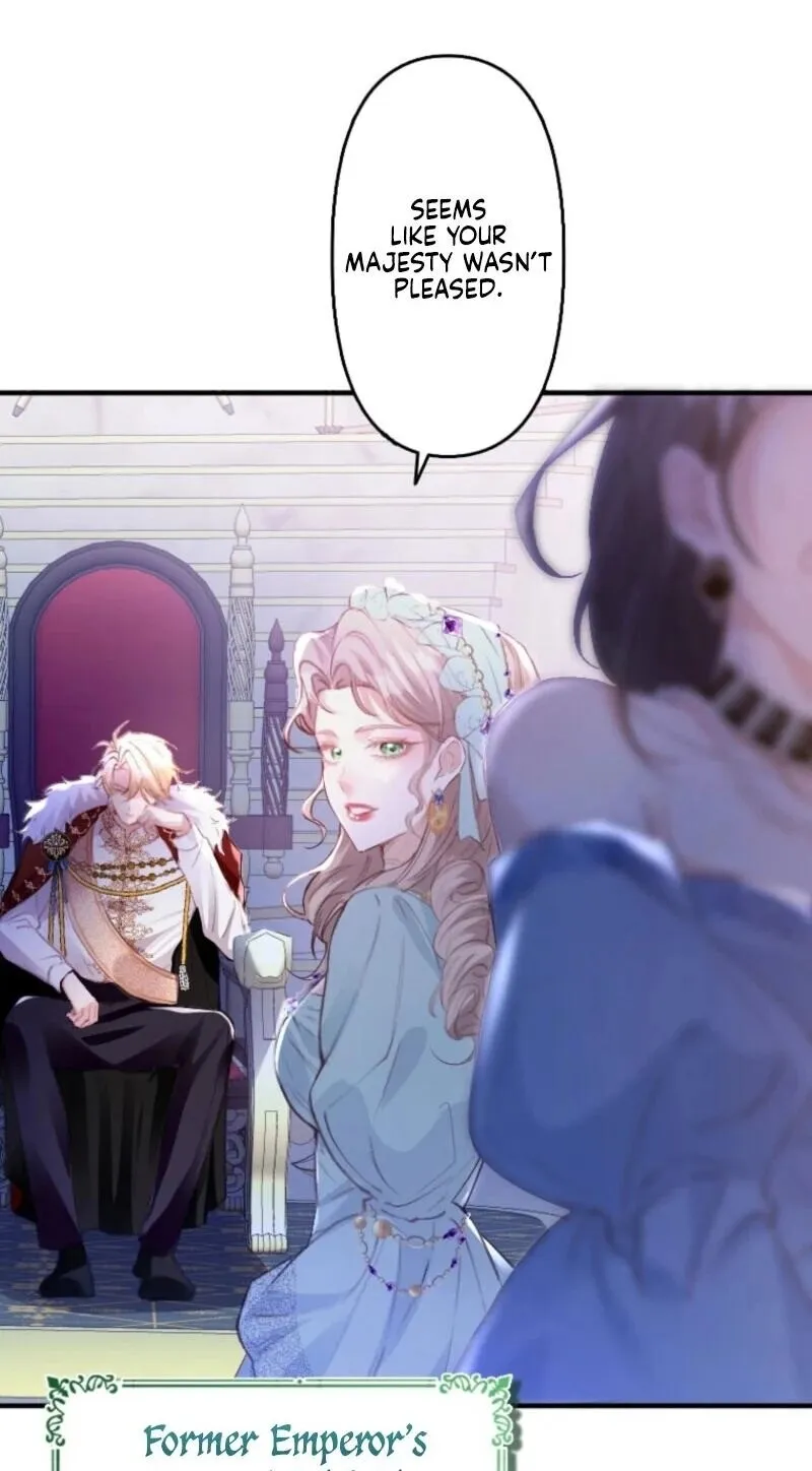 Read Keiyaku Mamahaha na no ni Boukun ga Kahogo Sugiru EN Manga Online