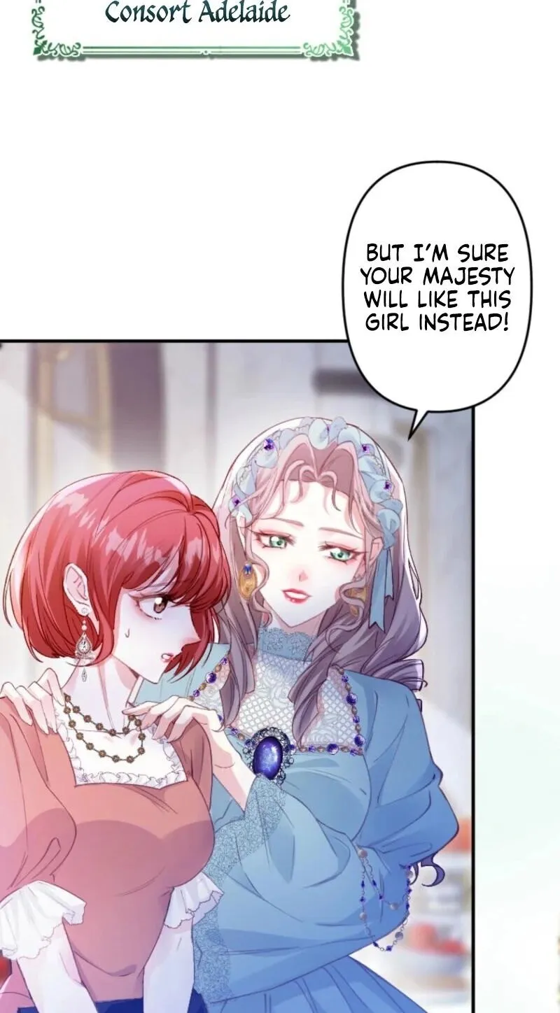 Read Keiyaku Mamahaha na no ni Boukun ga Kahogo Sugiru EN Manga Online