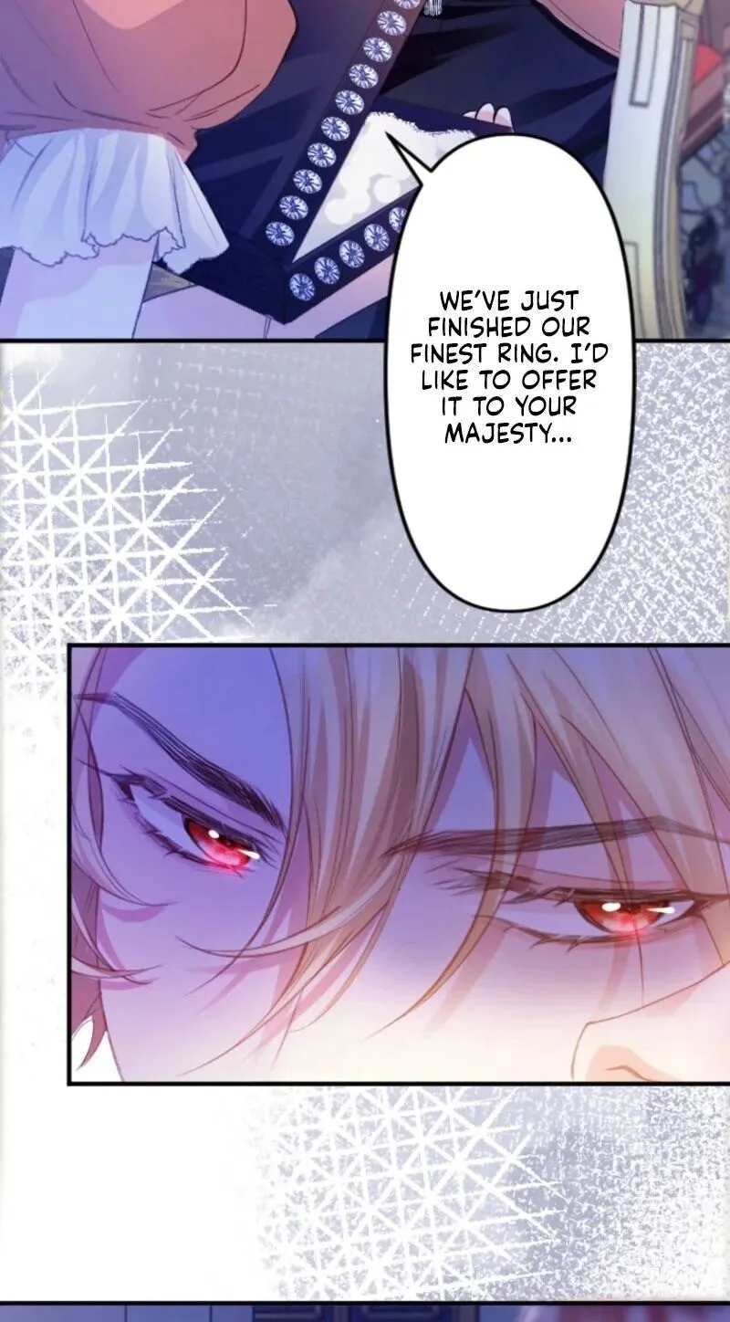 Read Keiyaku Mamahaha na no ni Boukun ga Kahogo Sugiru EN Manga Online