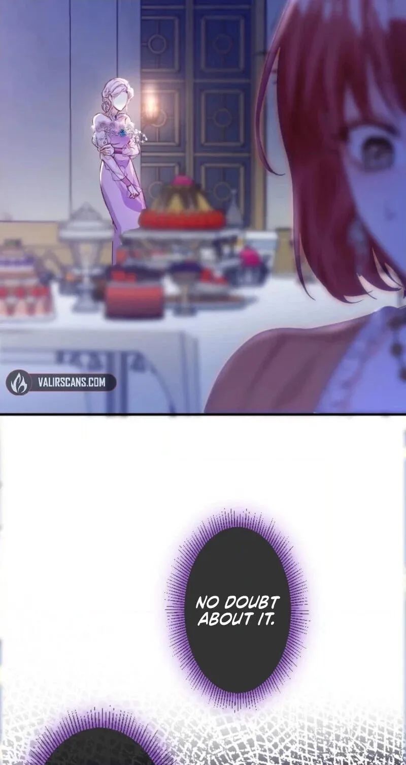 Read Keiyaku Mamahaha na no ni Boukun ga Kahogo Sugiru EN Manga Online