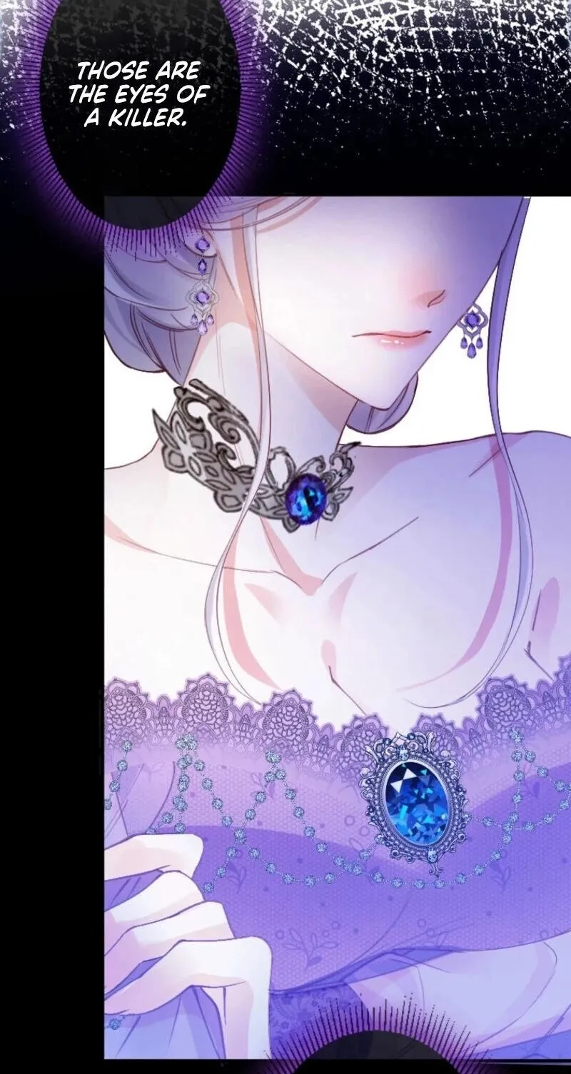 Read Keiyaku Mamahaha na no ni Boukun ga Kahogo Sugiru EN Manga Online