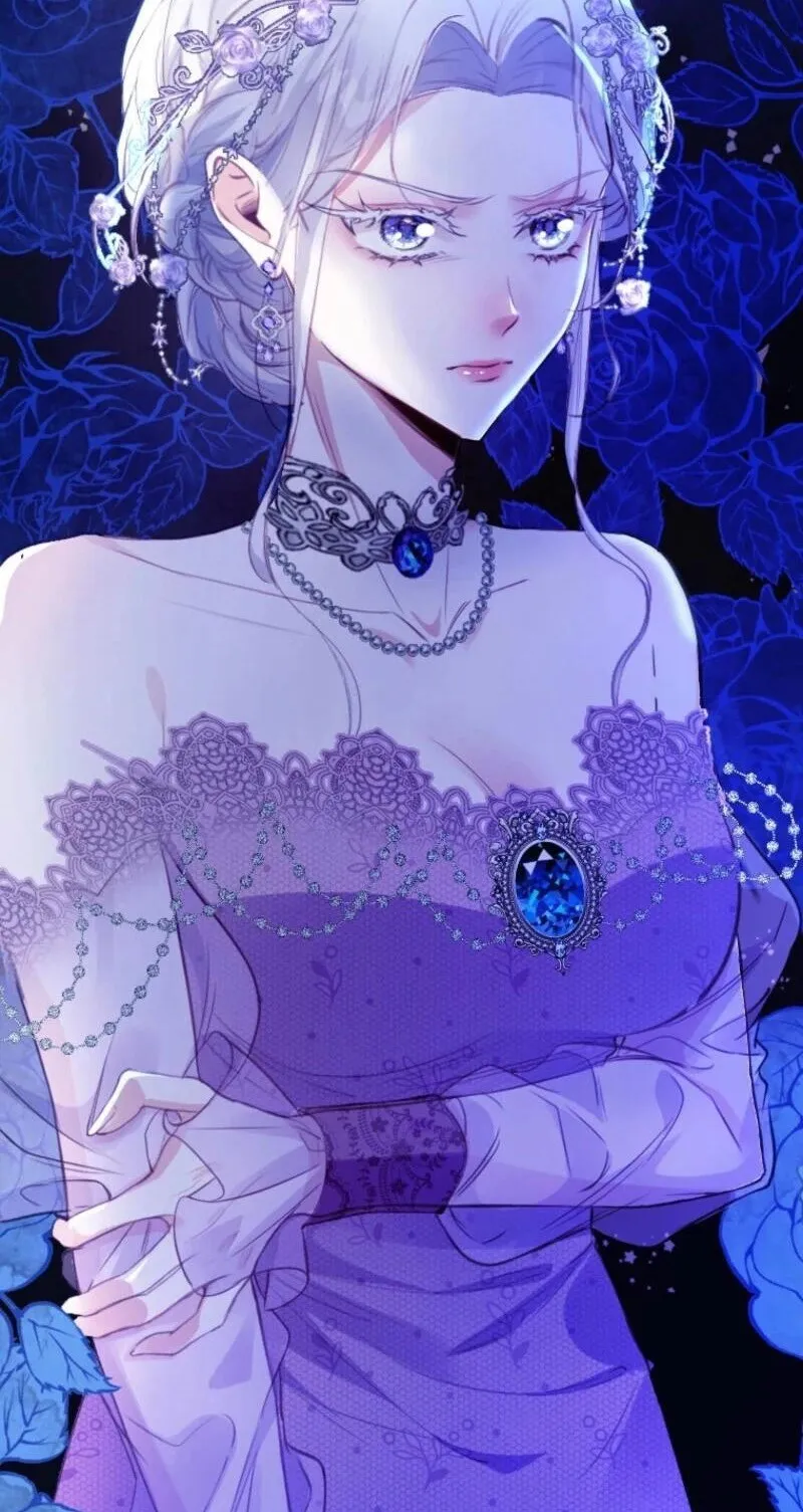 Read Keiyaku Mamahaha na no ni Boukun ga Kahogo Sugiru EN Manga Online