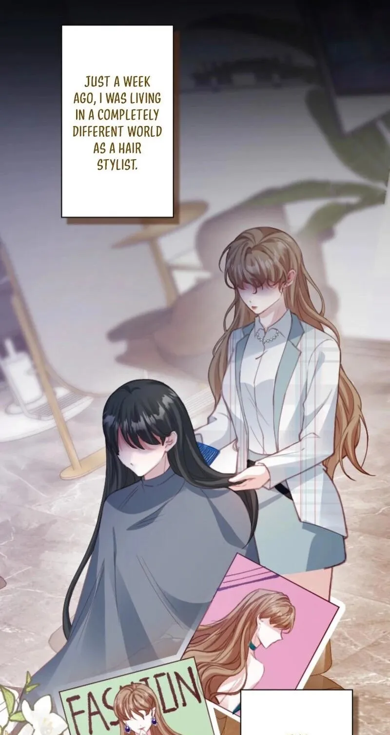 Read Keiyaku Mamahaha na no ni Boukun ga Kahogo Sugiru EN Manga Online