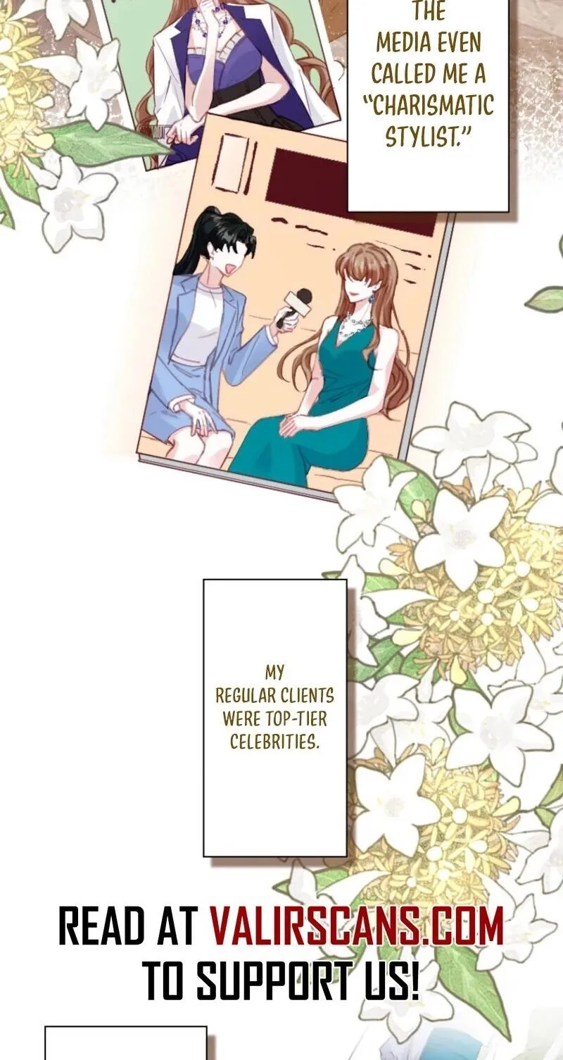 Read Keiyaku Mamahaha na no ni Boukun ga Kahogo Sugiru EN Manga Online