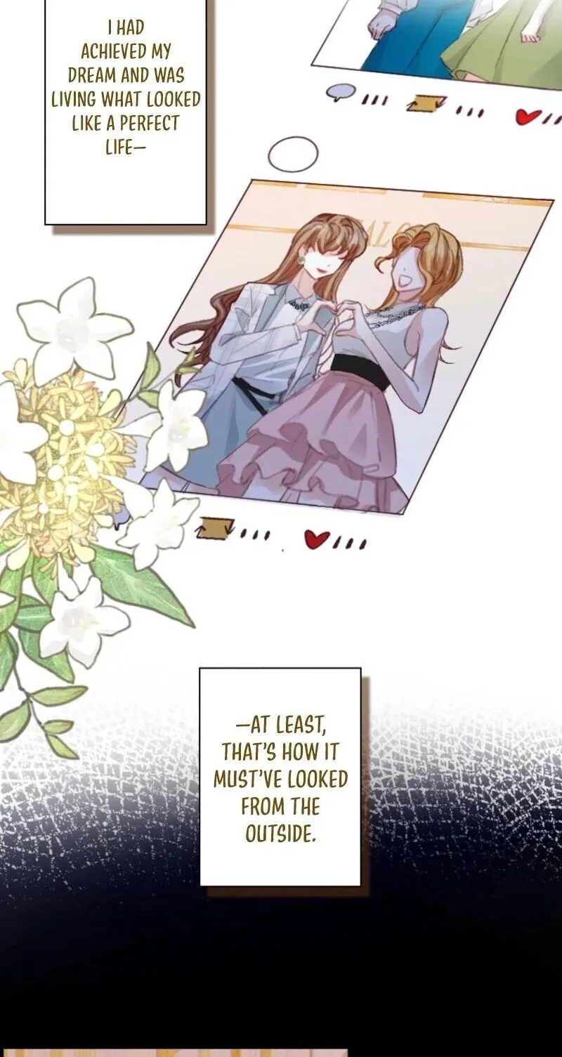 Read Keiyaku Mamahaha na no ni Boukun ga Kahogo Sugiru EN Manga Online