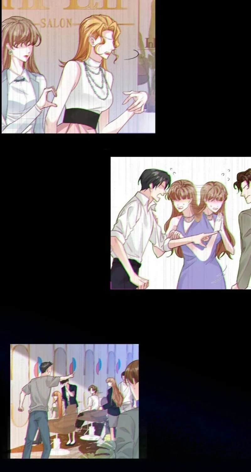 Read Keiyaku Mamahaha na no ni Boukun ga Kahogo Sugiru EN Manga Online