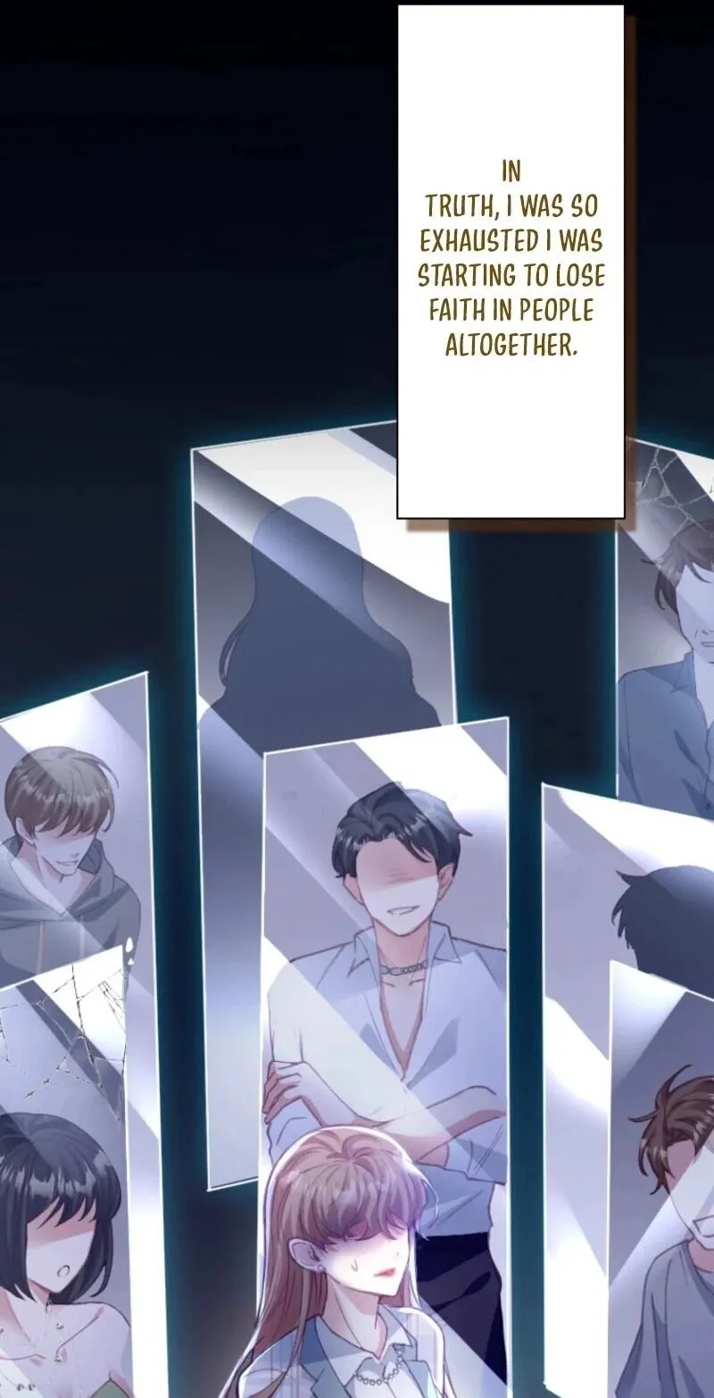 Read Keiyaku Mamahaha na no ni Boukun ga Kahogo Sugiru EN Manga Online