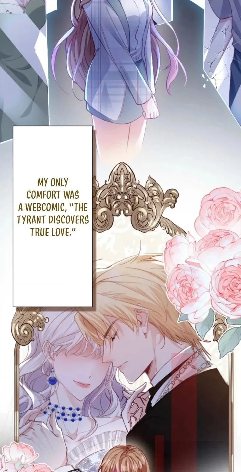 Read Keiyaku Mamahaha na no ni Boukun ga Kahogo Sugiru EN Manga Online
