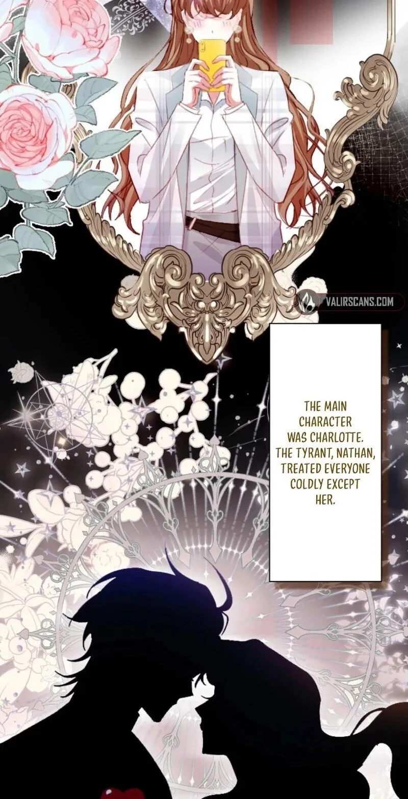 Read Keiyaku Mamahaha na no ni Boukun ga Kahogo Sugiru EN Manga Online