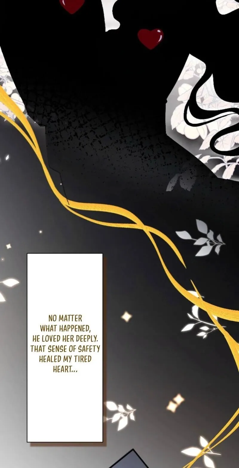 Read Keiyaku Mamahaha na no ni Boukun ga Kahogo Sugiru EN Manga Online