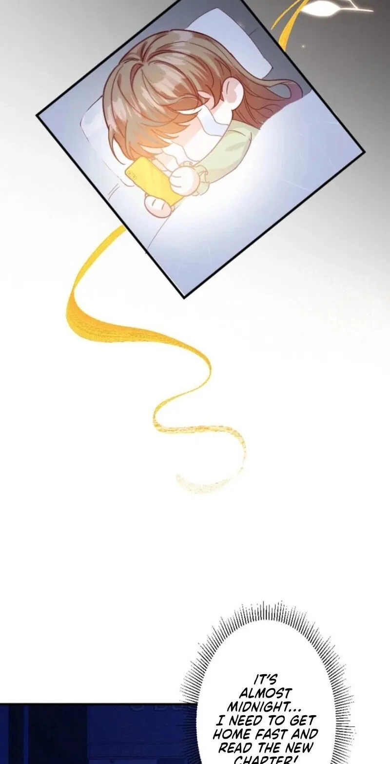 Read Keiyaku Mamahaha na no ni Boukun ga Kahogo Sugiru EN Manga Online