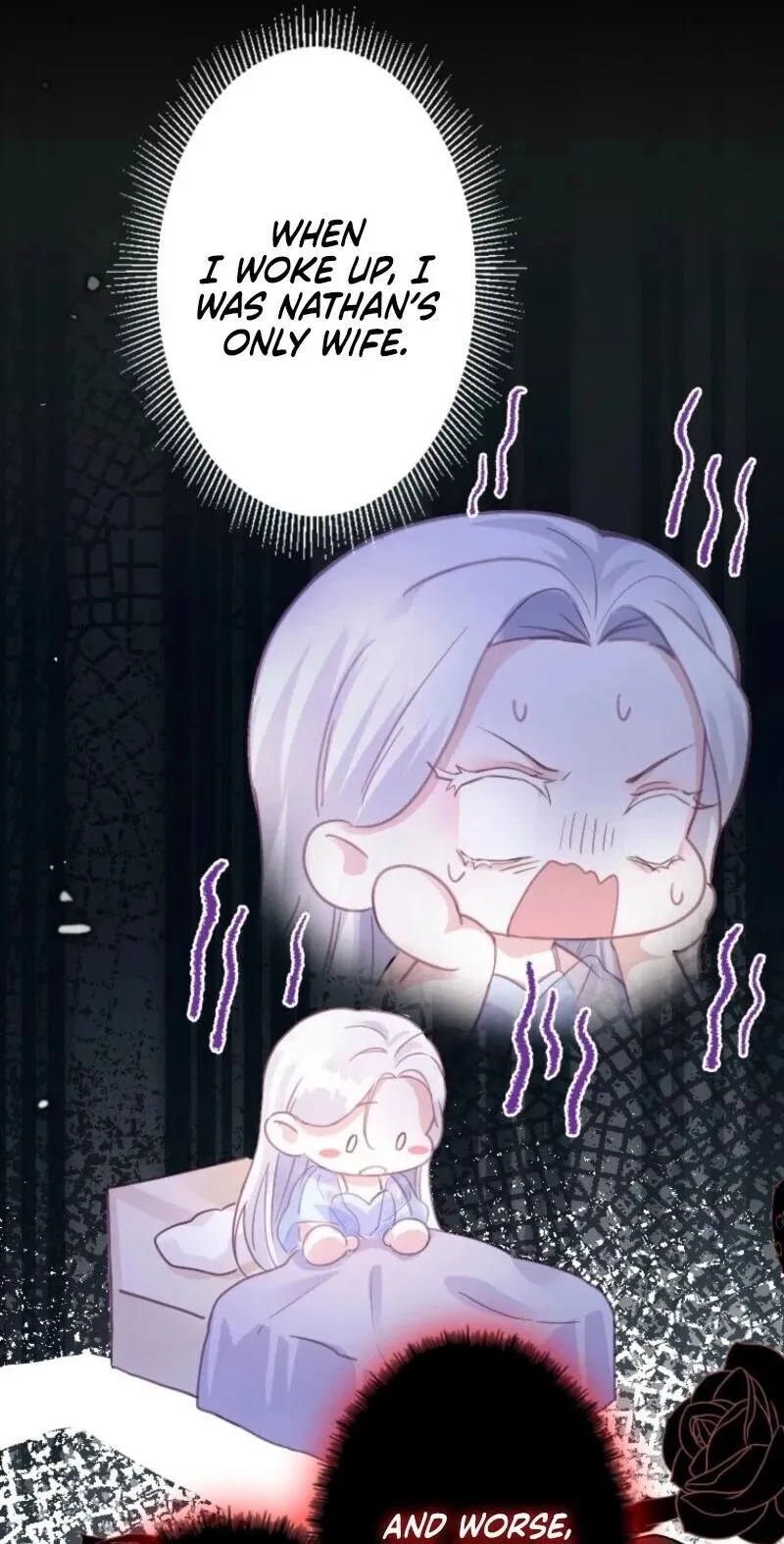 Read Keiyaku Mamahaha na no ni Boukun ga Kahogo Sugiru EN Manga Online