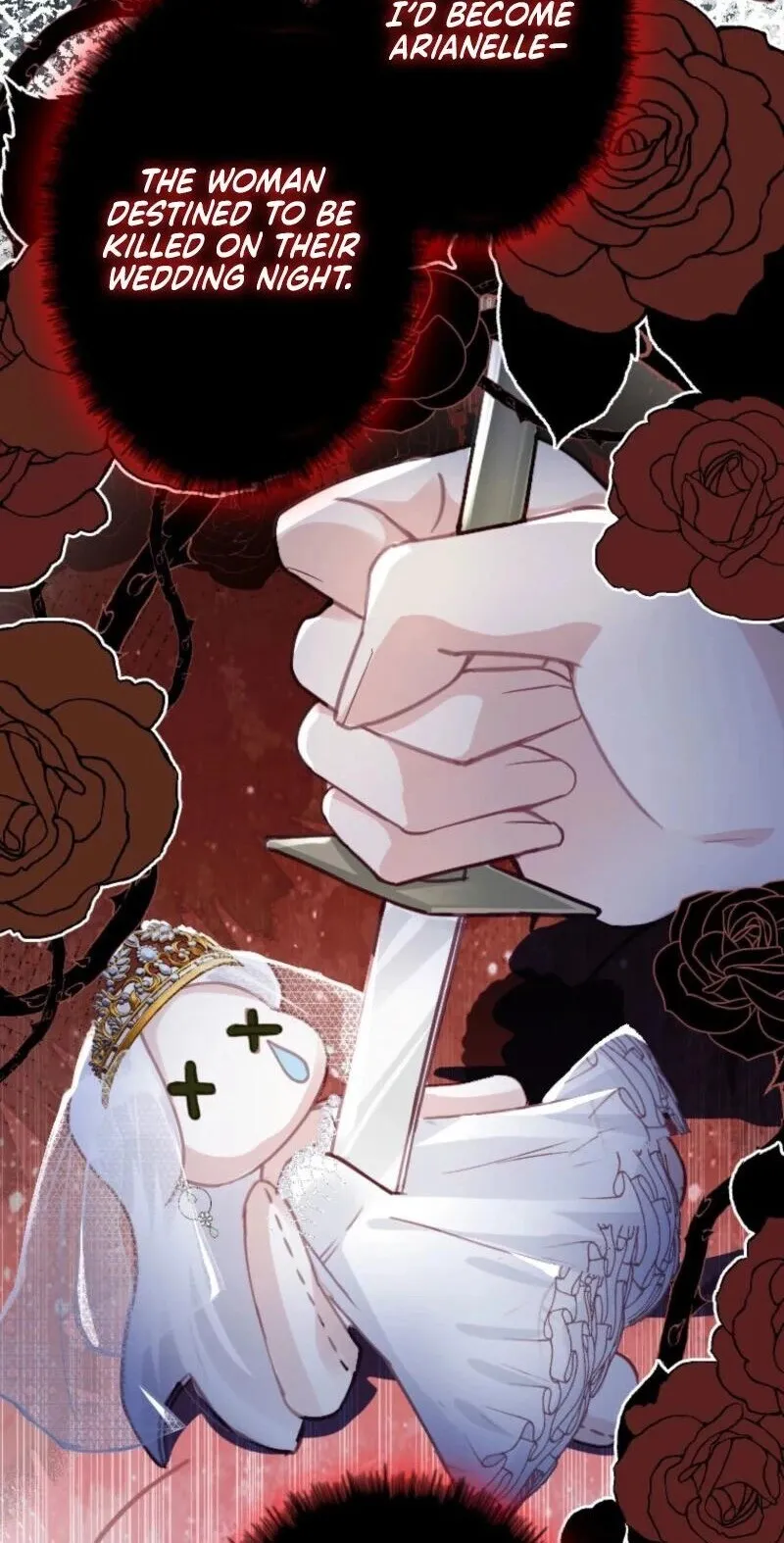 Read Keiyaku Mamahaha na no ni Boukun ga Kahogo Sugiru EN Manga Online