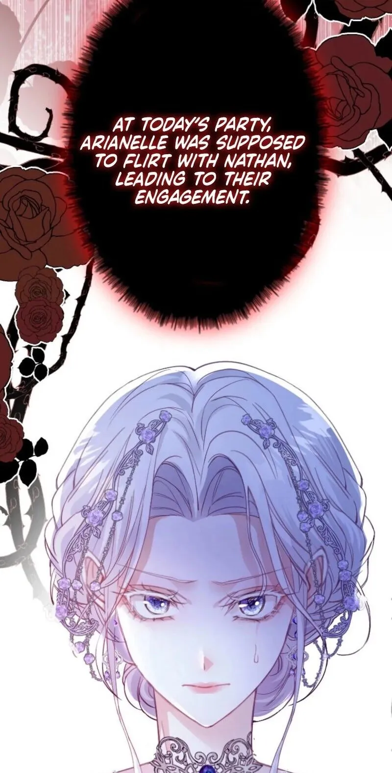 Read Keiyaku Mamahaha na no ni Boukun ga Kahogo Sugiru EN Manga Online