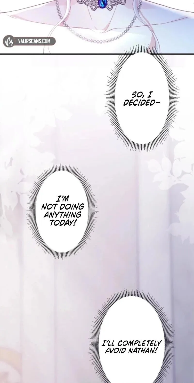 Read Keiyaku Mamahaha na no ni Boukun ga Kahogo Sugiru EN Manga Online