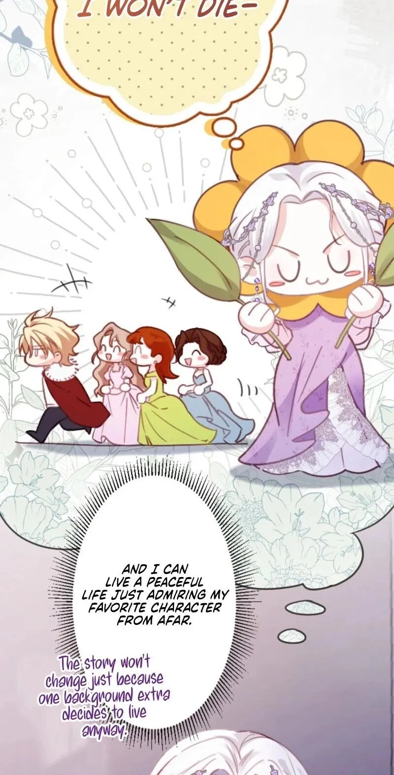 Read Keiyaku Mamahaha na no ni Boukun ga Kahogo Sugiru EN Manga Online
