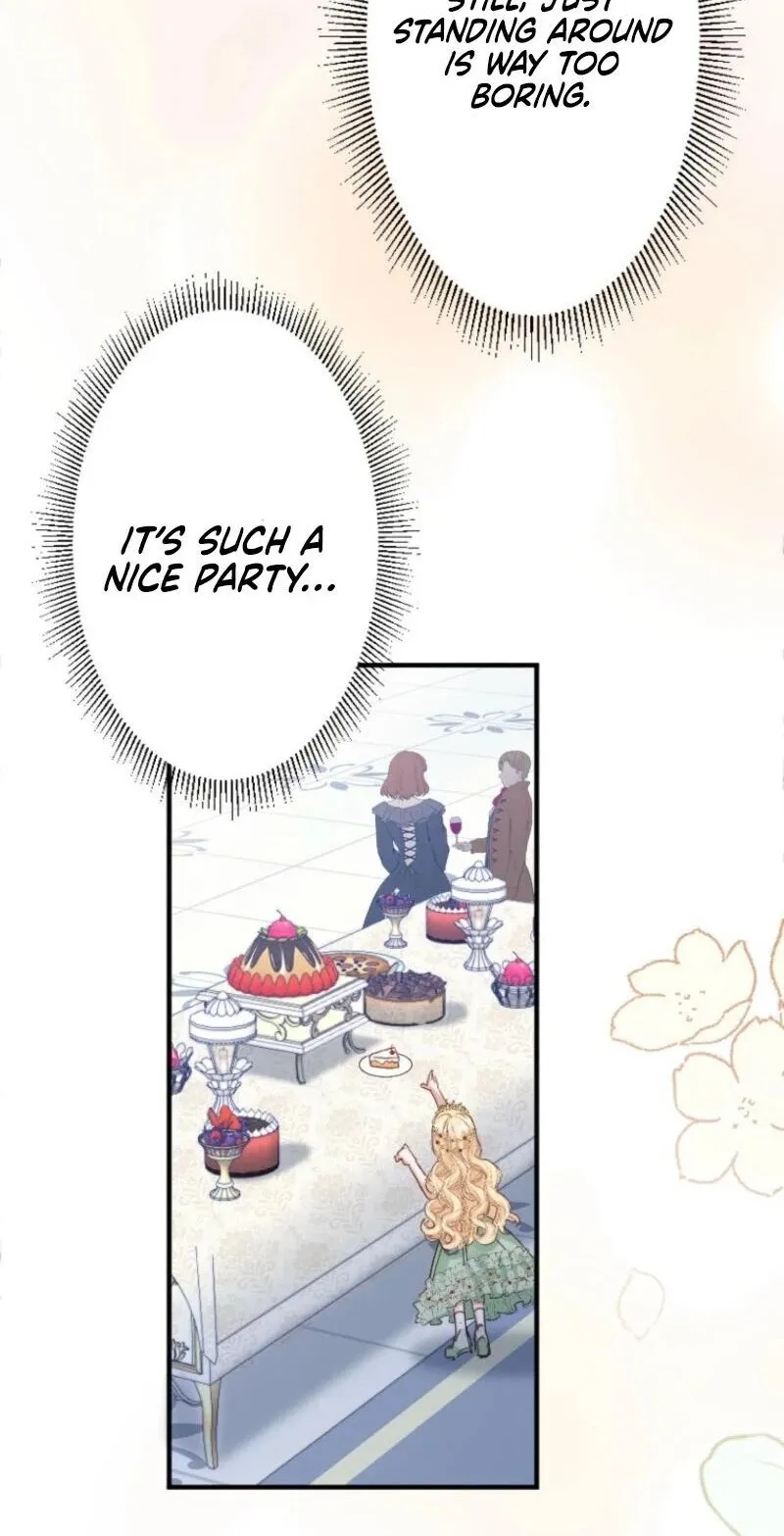 Read Keiyaku Mamahaha na no ni Boukun ga Kahogo Sugiru EN Manga Online