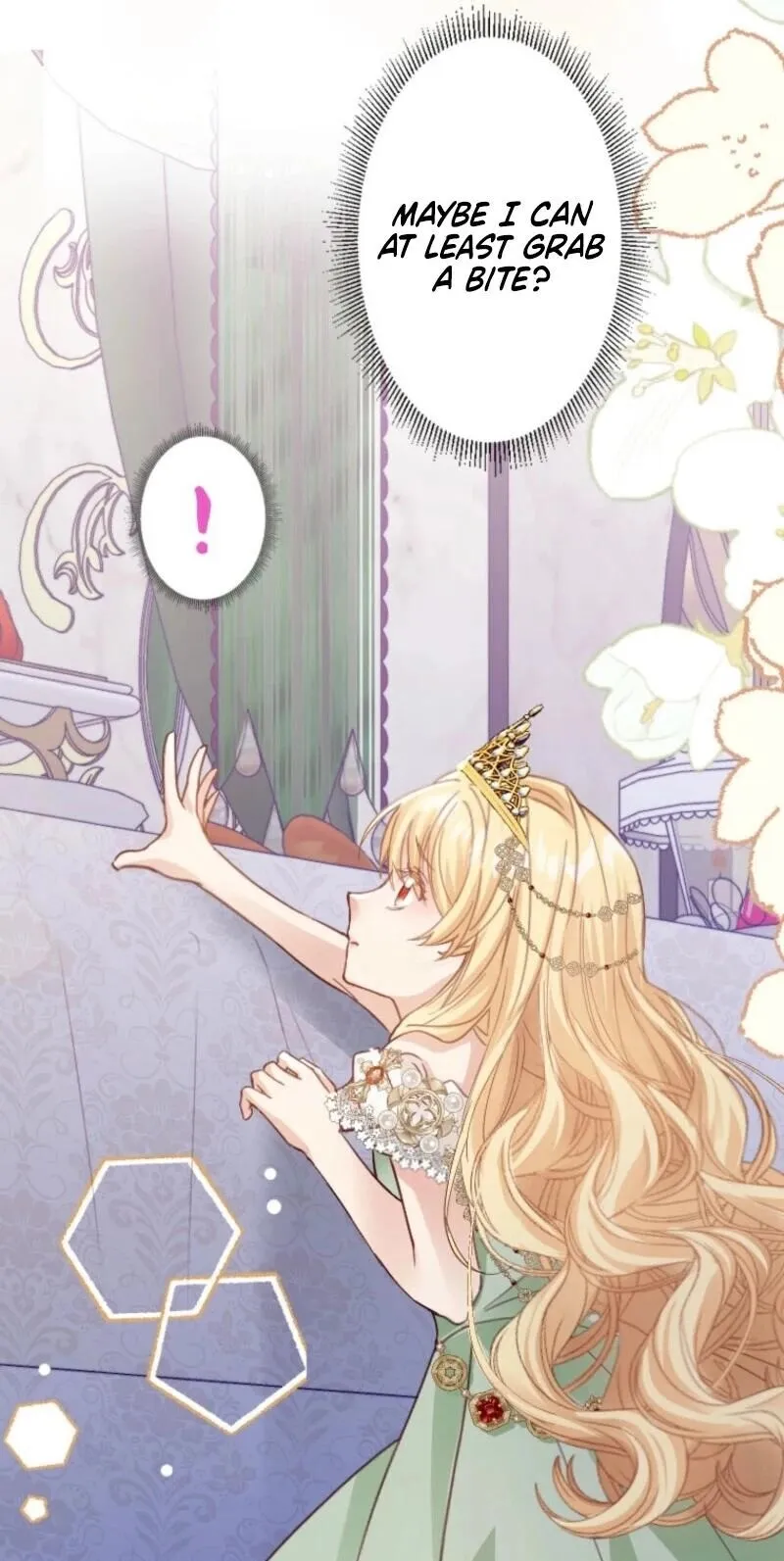 Read Keiyaku Mamahaha na no ni Boukun ga Kahogo Sugiru EN Manga Online