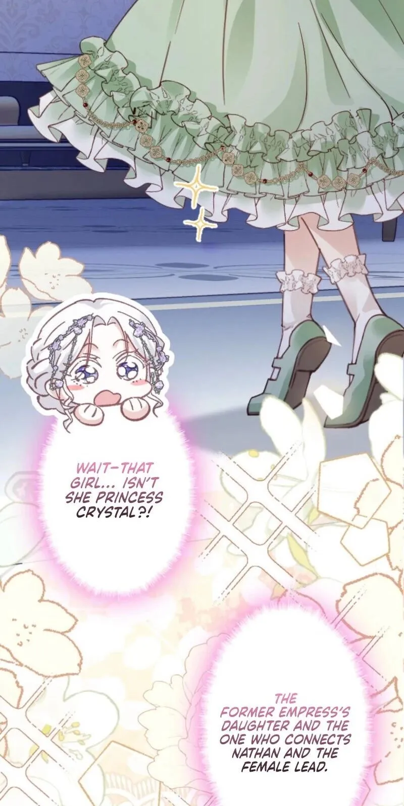 Read Keiyaku Mamahaha na no ni Boukun ga Kahogo Sugiru EN Manga Online