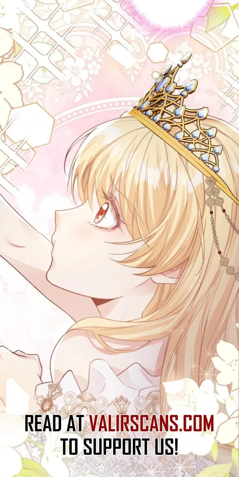 Read Keiyaku Mamahaha na no ni Boukun ga Kahogo Sugiru EN Manga Online