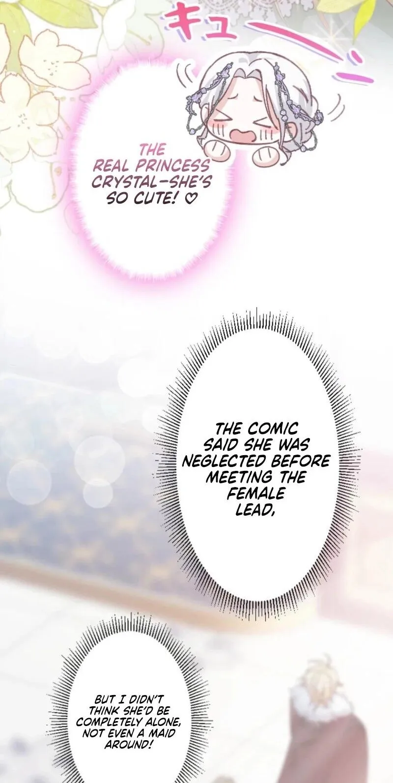Read Keiyaku Mamahaha na no ni Boukun ga Kahogo Sugiru EN Manga Online